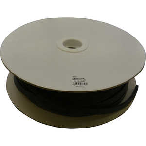 光 溝スポンジドラム巻6.8×12mm×35M KSV335W 光 溝スポンジドラム巻6.8×12mm×35M KSV335W