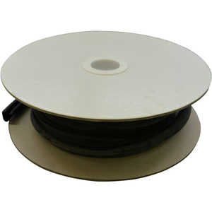 光 溝スポンジドラム巻8.8×12mm×35M KSV535W 光 溝スポンジドラム巻8.8×12mm×35M KSV535W
