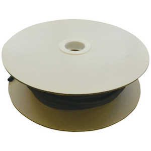  X|Wh5mm×100m (100m×1) KS05100W