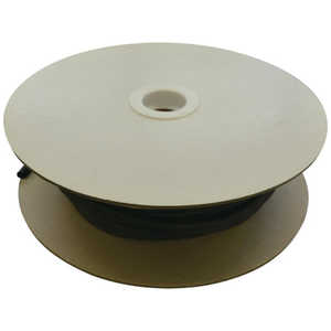  X|Wh8mm×50m (50m×1) KS0850W