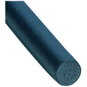 光 ゴム紐丸型6mm×2.4m KG062 光 ゴム紐丸型6mm×2.4m KG062