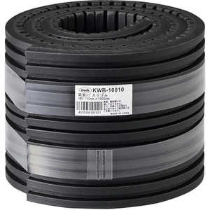 ʃXWS100×1000mm KWB10010