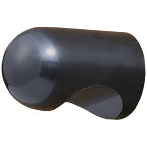  ץĤޤ  16mm KBT17