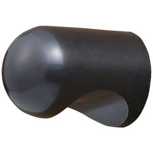  ץĤޤ  20mm KBT21