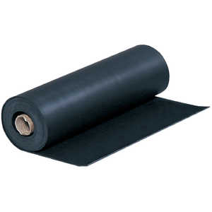 光 ゴム長尺 1mm×500mm×10M巻 KGR15000 光 ゴム長尺 1mm×500mm×10M巻 KGR15000