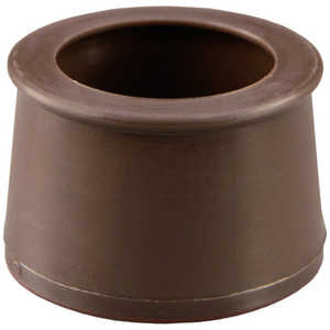  饤ɥå ݥå  L 29?32mm KMSL2932