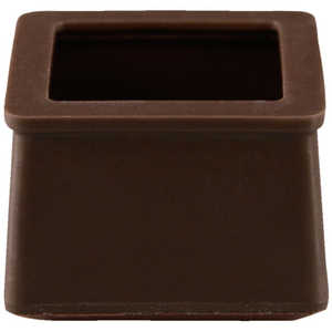 �� ���饤�ɥ��å���� �ѥ���å� �� L 29?32mm KKSL3229