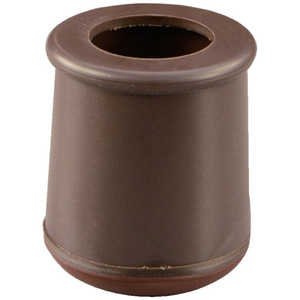 �� ���饤�ɥ��å���� �ݥ���å� �� 3S 14?17mm 4������ KMSSSS1417