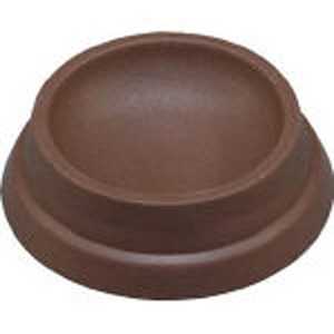 �A�C�e�b�N �L���X�^�[�X�g�b�v(�a50mm�o�փL���X�^�[�p) KGH�]77 (��)