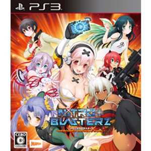 価格 Com プレイステーション3 Ps3 ソフト 格安 激安 大幅値下げランキング 価格 Com プレイステーション3 Ps3 ソフト 格安 激安 大幅値下げランキング