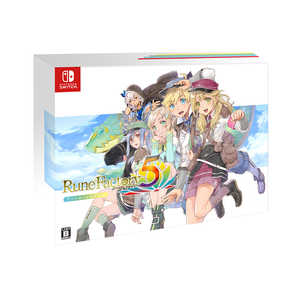 [t@Ng[5 v~A{bNX [] [Nintendo Switch]