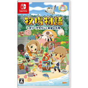 価格 Com Nintendo Switch ソフト 格安 激安 大幅値下げランキング
