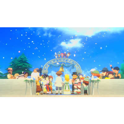 牧場物語GB2 p706p5g Amazon.co.jp: 牧場物語GB2 : Video Games