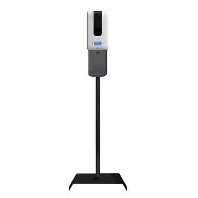 永泰産業 非接触型検温機能付きエチケットウォッシャー ETJIN120