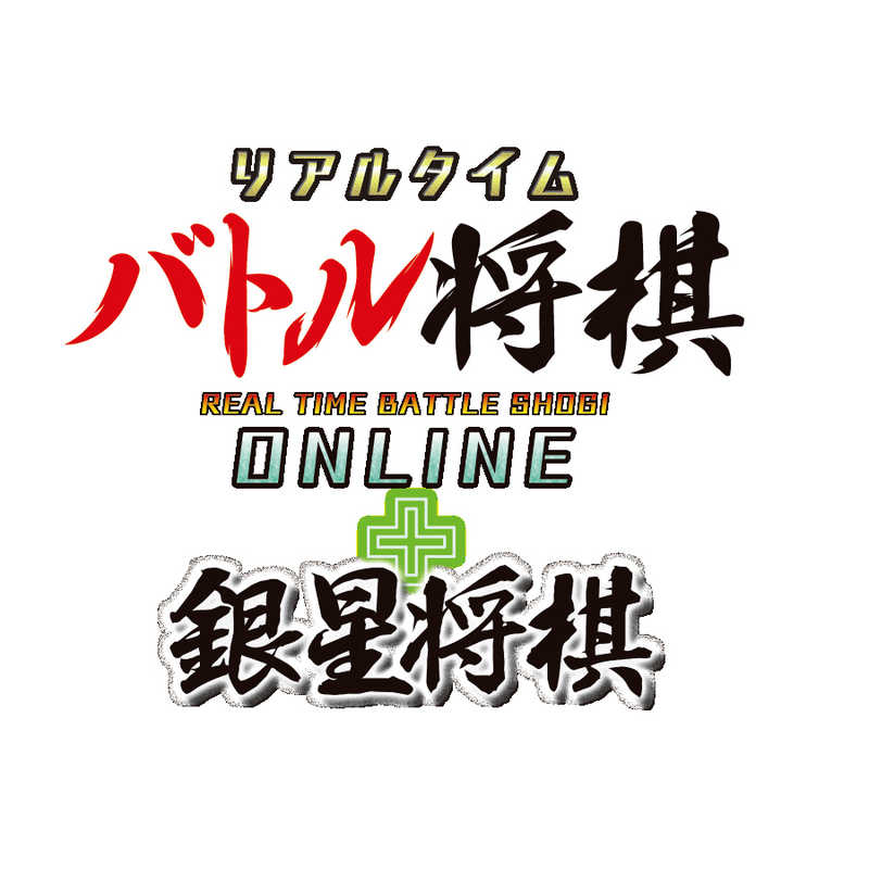 数量限定!特売 限定品 ニコラ nicola シャープ替芯 0.3mm 0.5mm 品番:HRF3G20N HRF5G20N 送料無料 パイロット  reducinghomelessness.com