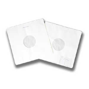 ANDANTELARGO LPレコード用内袋100枚入り AL-100 ANDANTELARGO LPレコード用内袋100枚入り AL-100
