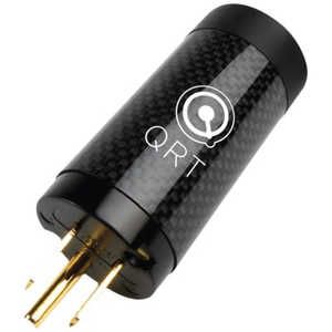 NORDOST ケーブルプラグ・ターミナル QV2[USTYPEACラインハーモ NORDOST ケーブルプラグ・ターミナル QV2[USTYPEACラインハーモ
