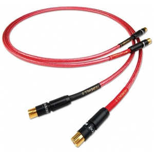 NORDOST RCAケーブル HEIMDALL 2(0.6m) 2HE0.6MR NORDOST RCAケーブル HEIMDALL 2(0.6m) 2HE0.6MR