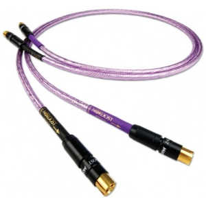 NORDOST RCAケーブル FREY 2(1m) 2FR1MR NORDOST RCAケーブル FREY 2(1m) 2FR1MR