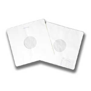 ANDANTELARGO LPレコード用内袋25枚入り AL-25 ANDANTELARGO LPレコード用内袋25枚入り AL-25