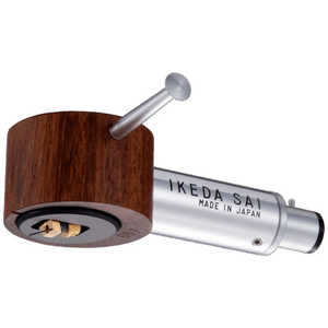 IKEDASOUNDLABS MC�J�[�g���b�W IKEDA IKEDA SAI