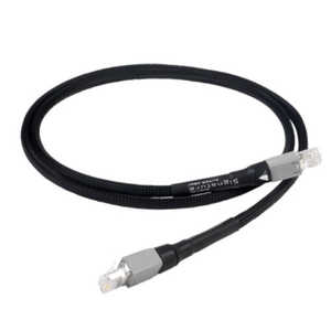 CHORD LANケーブル Signature Super ARAY Streaming LAN SignatureSuperARAYSt