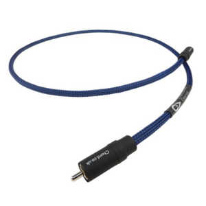 CHORD デジタルケーブル Clearway Digital RCA ClearwayDigital CHORD デジタルケーブル Clearway Digital RCA ClearwayDigital