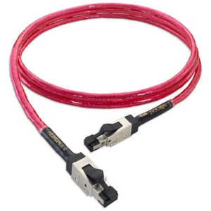 NORDOST LANケーブル 2HENET2M
