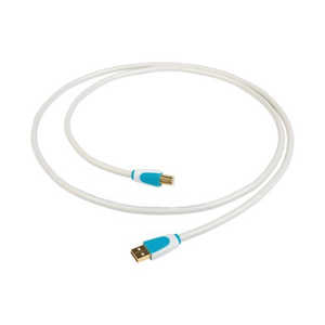 CHORD USBケーブル C-USB CHORD USBケーブル C-USB