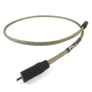 CHORD デジタルケーブル Epic Digital RCA EpicDigital CHORD デジタルケーブル Epic Digital RCA EpicDigital