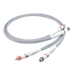CHORD インターコネクトケーブル Sarum T RCA SarumT CHORD インターコネクトケーブル Sarum T RCA SarumT