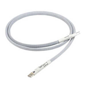 CHORD USBケーブル Sarum T USB SarumTUSB CHORD USBケーブル Sarum T USB SarumTUSB