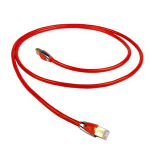CHORD LANケーブル Shawline Streaming LAN ShawlineStreamingLAN