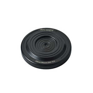 ANDANTELARGO インシュレーター4個入 SM7FX-B4 ANDANTELARGO インシュレーター4個入 SM7FX-B4