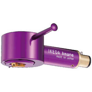 IKEDASOUNDLABS MC�J�[�g���b�W IKEDA IKEDA Amane