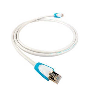 CHORD LANケーブル C-Stream Streaming LAN C-StreamStreamingLAN CHORD LANケーブル C-Stream Streaming LAN C-StreamStreamingLAN
