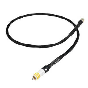 CHORD デジタルケーブル Signature Super ARAY Digital RCA SignatureSuperARAYDi CHORD デジタルケーブル Signature Super ARAY Digital RCA SignatureSuperARAYDi
