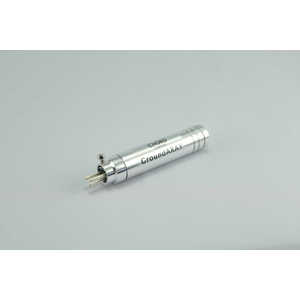 CHORD GroundARAY XLR M GROUNDARAYXLRM CHORD GroundARAY XLR M GROUNDARAYXLRM