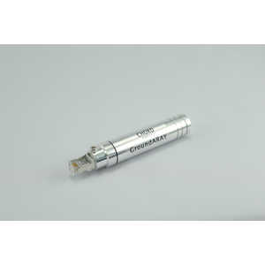 CHORD GroundARAY RJ45(LAN) GROUNDARAYRJ45 CHORD GroundARAY RJ45(LAN) GROUNDARAYRJ45