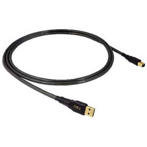 NORDOST USBケーブル TYUSB7MAB