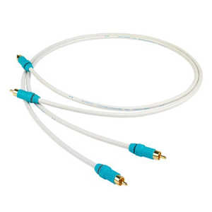 CHORD インターコネクトケーブル RCA C-Line CHORD インターコネクトケーブル RCA C-Line