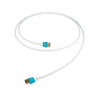 CHORD HDMIケーブル C-View HDMI C-ViewHDMI CHORD HDMIケーブル C-View HDMI C-ViewHDMI