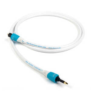 CHORD デジタルケーブル C-Lite Optical TOS-MINI C-LiteOptical CHORD デジタルケーブル C-Lite Optical TOS-MINI C-LiteOptical