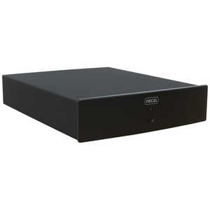 HEGEL フォノイコライザー V10 HEGEL フォノイコライザー V10