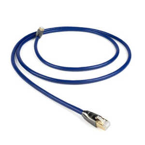 CHORD LANケーブル Clearway Streaming LAN ClearwayStreamingLAN