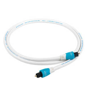 CHORD デジタルケーブル C-Lite Optical TOS-TOS C-LiteOptical CHORD デジタルケーブル C-Lite Optical TOS-TOS C-LiteOptical