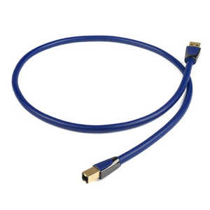 CHORD USBケーブル Clearway USB ClearwayUSB CHORD USBケーブル Clearway USB ClearwayUSB