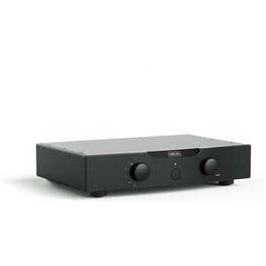 HEGEL プリアンプ BLACK P30A