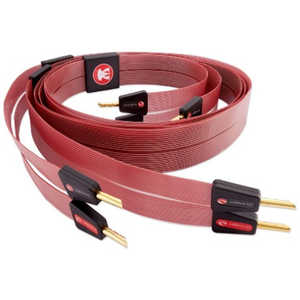 NORDOST スピーカーケーブル 3RDSPK1MBB NORDOST スピーカーケーブル 3RDSPK1MBB