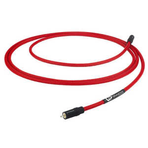 CHORD インターコネクトケーブル ShawlineX RCA for Sub woofer RCA ShawlineXRCAforSubwo CHORD インターコネクトケーブル ShawlineX RCA for Sub woofer RCA ShawlineXRCAforSubwo